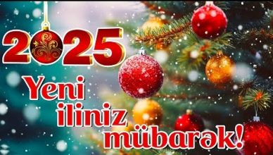 Şəhid atası, Astara Pedaqoji Kollecinin direktoru, professor Kamran Kazımovun 31 Dekabr - Dünya Azərbaycanlılarının Həmrəylik Günü və Yeni il münasibətilə kollektivə təbriki.