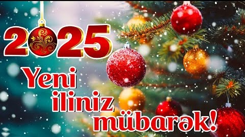 Şəhid atası, Astara Pedaqoji Kollecinin direktoru, professor Kamran Kazımovun 31 Dekabr - Dünya Azərbaycanlılarının Həmrəylik Günü və Yeni il münasibətilə kollektivə təbriki.