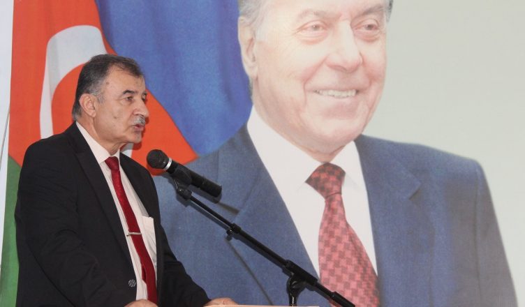 15 Sentyabr — Bilik Günü kollecdə təntənəli şəkildə qeyd olundu!