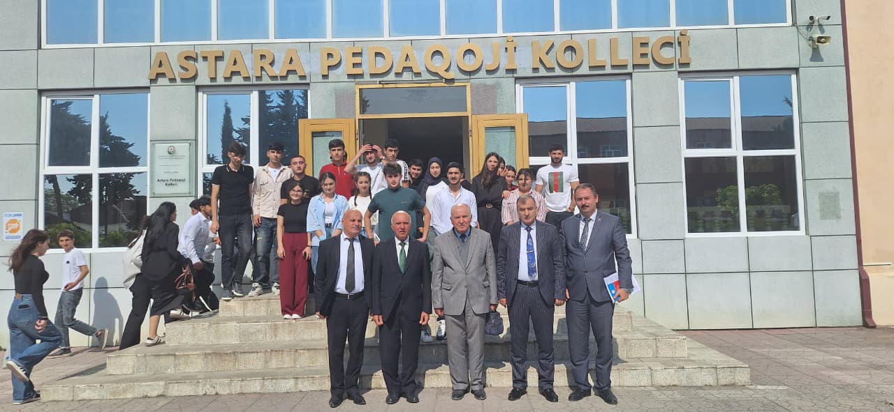 “Konstitusiya və suverenlik ili” nə həsr olunmuş   tədbir