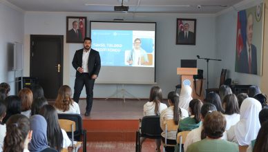 Avtomatik qaralama