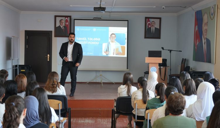 Avtomatik qaralama