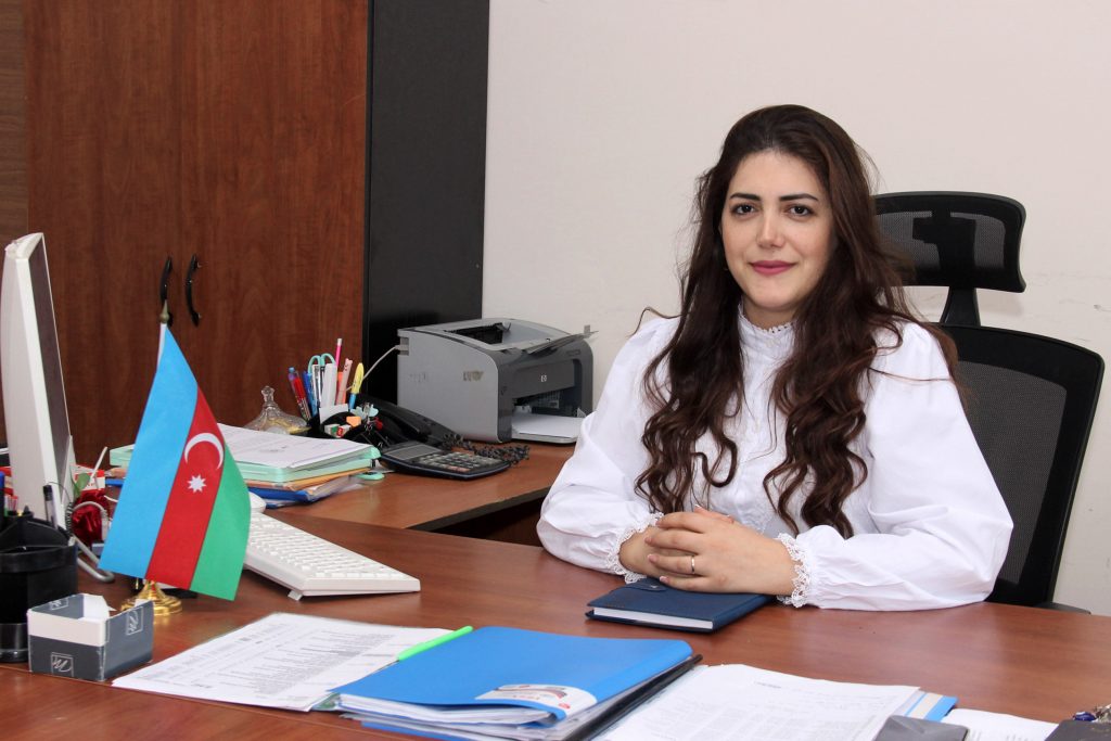 Sosial və aqrar-turizm