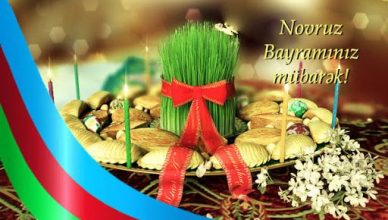 Astara Pedaqoji Kollecinin direktoru, professor Kamran Kazımovun Novruz bayramı münasibətilə kollektivə Təbriki. Astara Pedaqoji Kollecinin direktoru, professor Kamran Kazımovun Novruz bayramı münasibətilə kollektivə Təbriki.