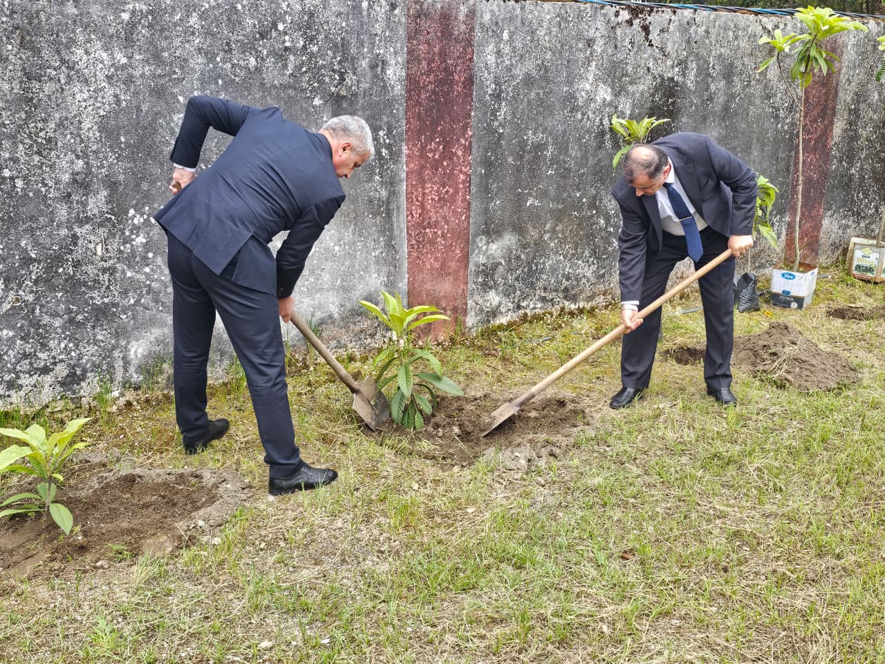 Astara Pedaqoji Kollecində Görkəmli oftalmoloq-alim, akademik  Zərifə Əliyevanın anadan olmasının 103-cü ildönümünə həsr olunmuş tədbir