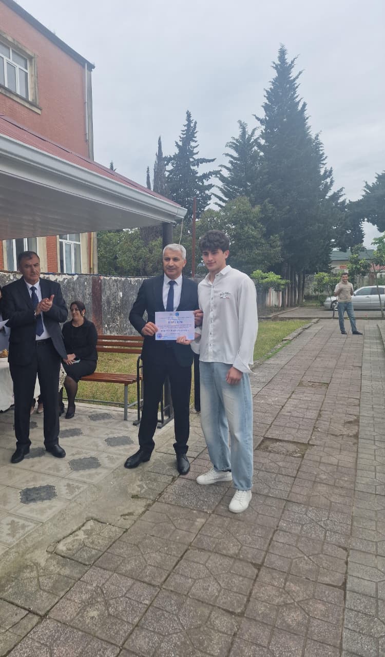 Astara Pedaqoji Kollecində Görkəmli oftalmoloq-alim, akademik  Zərifə Əliyevanın anadan olmasının 103-cü ildönümünə həsr olunmuş tədbir