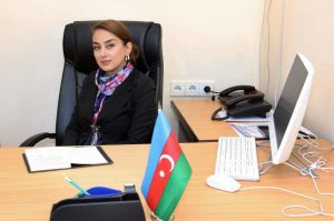 Müavinlər